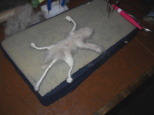 Pic #4