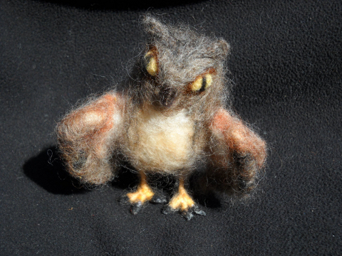 Owl