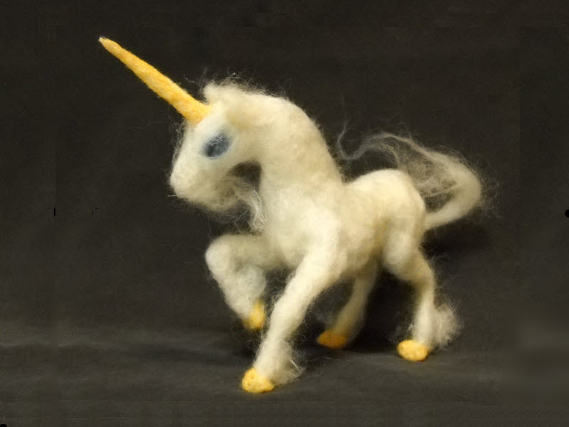 Unicorn