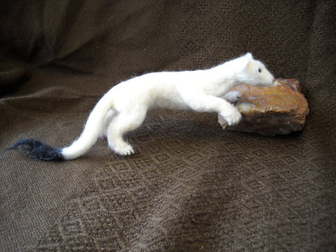 Ermine