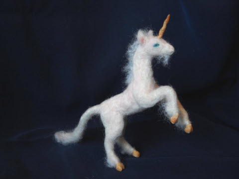 Teen Unicorn 3