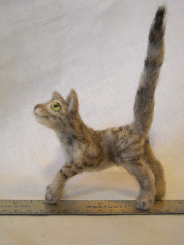 Murphy Kitten