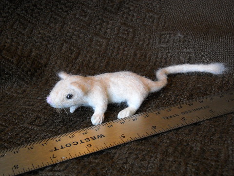 Gerbil