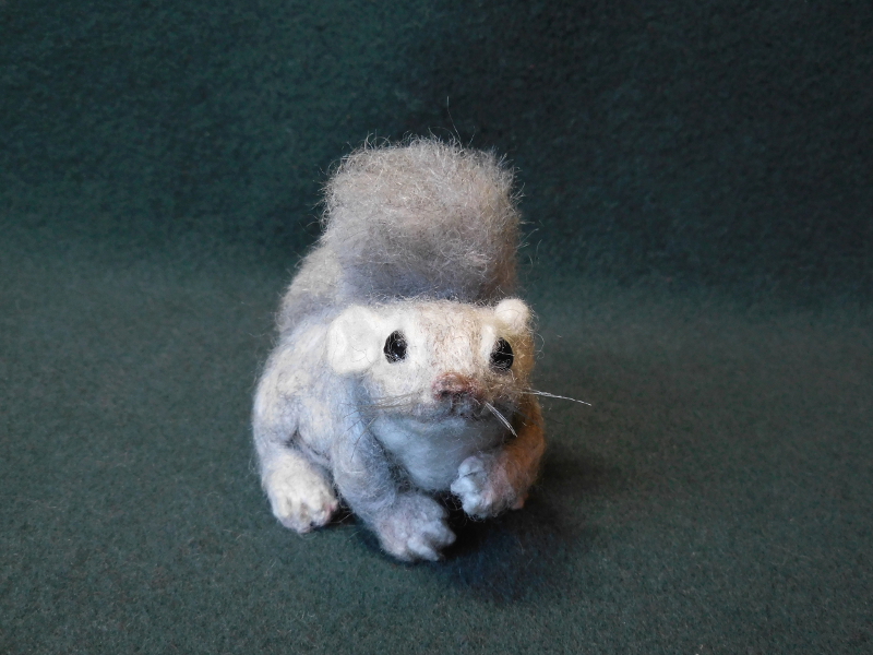 Momonga