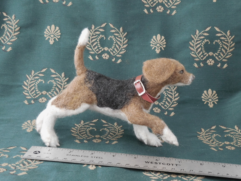 Beagle
