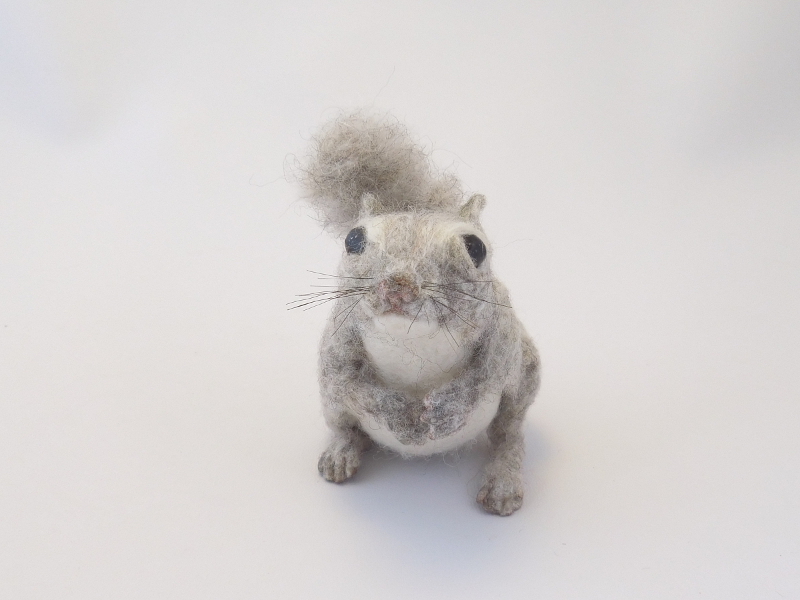 Momonga 3