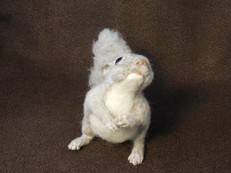 Momonga 4