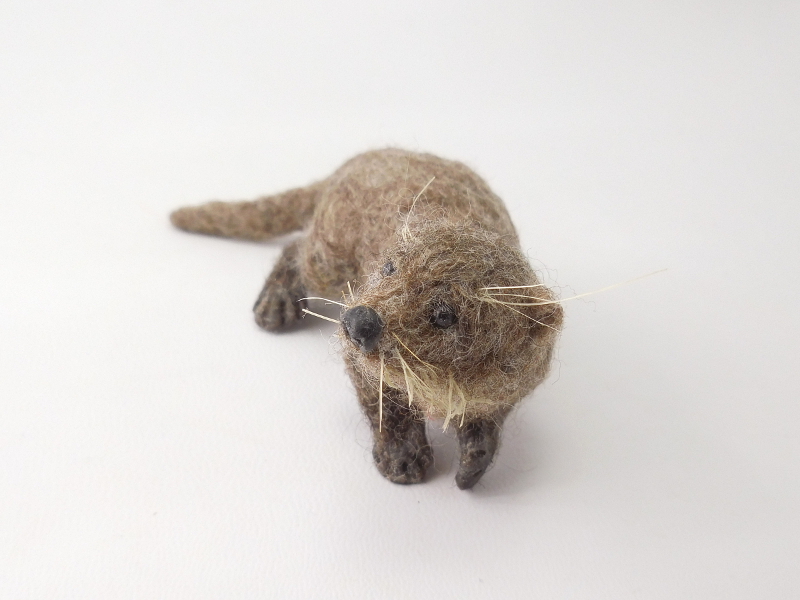 River Otter