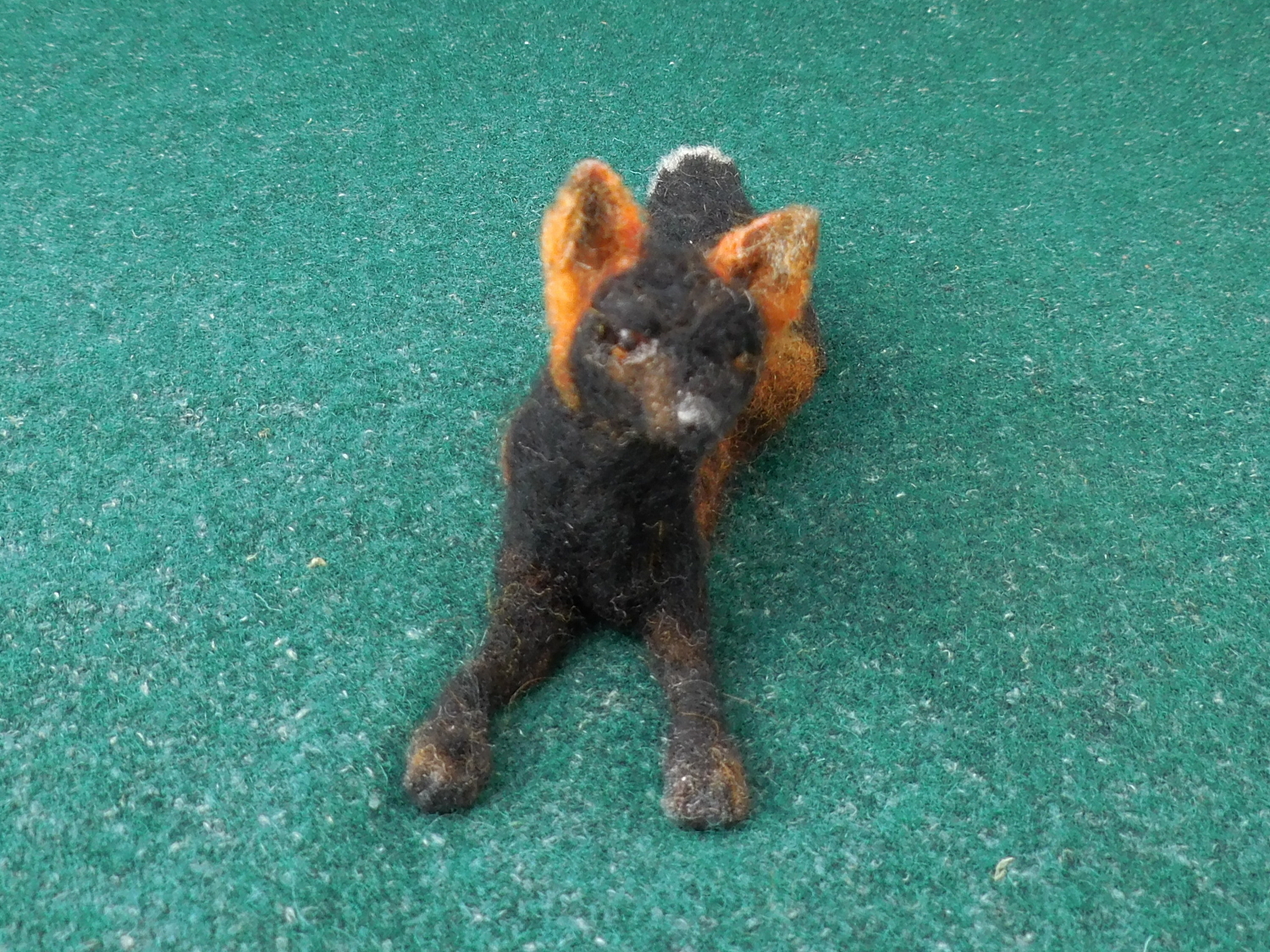 Firefox