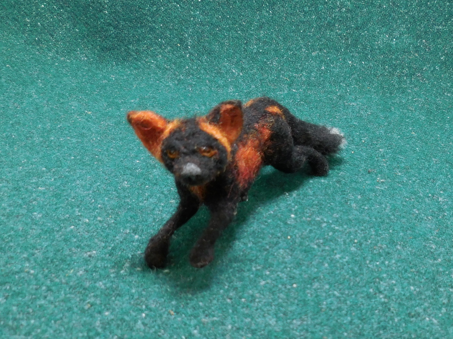 Firefox 2