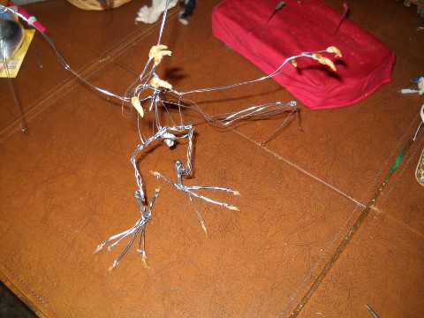 Pic #5