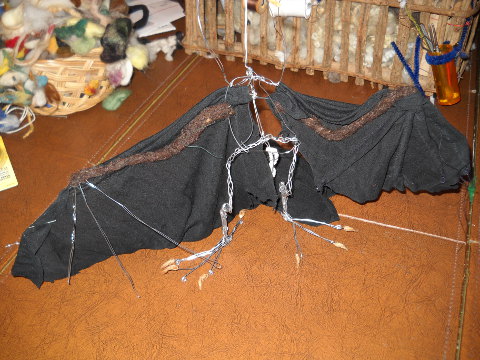 Pic #6