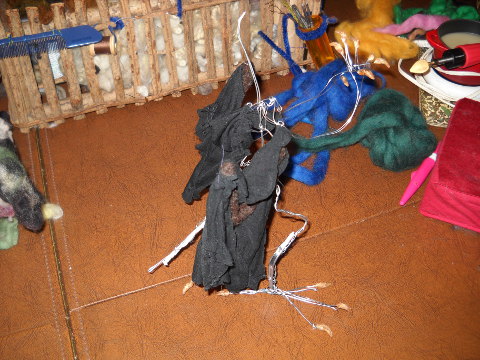 Pic #9